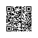 MS3472W22-55PY_277 QRCode