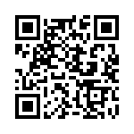 MS3472W22-55SW QRCode