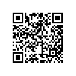 MS3472W24-19BX_277 QRCode