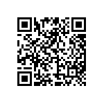 MS3472W24-19BY_277 QRCode