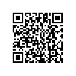 MS3472W24-19P-LC QRCode