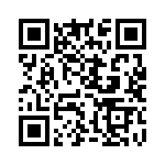 MS3472W24-19PX QRCode