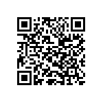 MS3472W24-19SX-LC QRCode