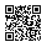 MS3472W24-19SY QRCode