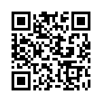 MS3472W24-31A QRCode