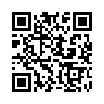 MS3472W24-31AX QRCode