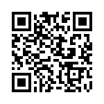 MS3472W24-31BY QRCode