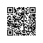 MS3472W24-61BX_277 QRCode