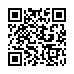 MS3472W24-61P QRCode