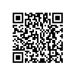 MS3472W24-61PW-LC QRCode