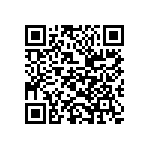 MS3472W24-61PY-LC QRCode