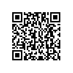 MS3472W24-61P_277 QRCode