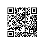 MS3472W24-61SX_277 QRCode