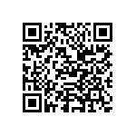 MS3472W8-33AW_277 QRCode