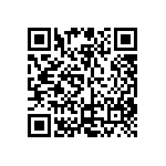 MS3472W8-33PW-LC QRCode