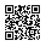 MS3472W8-33S QRCode