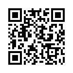 MS3474A12-10A QRCode