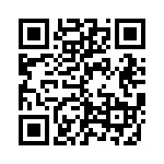 MS3474A12-10P QRCode