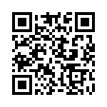 MS3474A14-12P QRCode