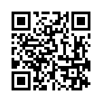 MS3474A14-18A QRCode
