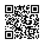 MS3474A14-18B QRCode