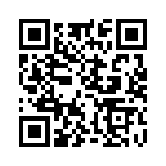 MS3474A14-5P QRCode