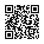 MS3474A16-26AW QRCode
