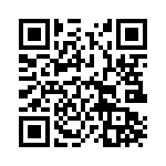 MS3474A16-26B QRCode