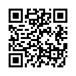 MS3474A16-26S QRCode