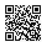 MS3474A16-8SX QRCode