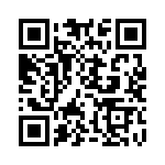 MS3474A18-32SX QRCode