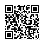 MS3474A18-32SY QRCode