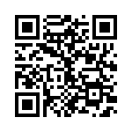 MS3474A18-32SZ QRCode