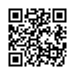 MS3474A20-16B QRCode