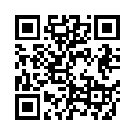 MS3474A20-41AW QRCode
