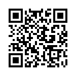 MS3474A20-41P QRCode