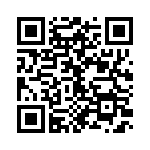 MS3474A22-21S QRCode