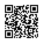 MS3474A22-55BW QRCode