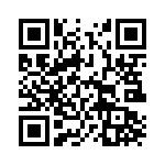 MS3474A22-55S QRCode