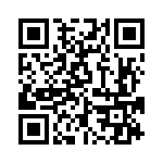 MS3474A8-33A QRCode