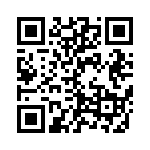 MS3474L10-6A QRCode