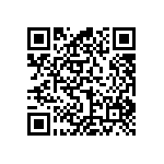 MS3474L10-6AW_277 QRCode