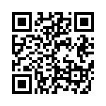 MS3474L10-6P QRCode