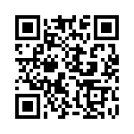 MS3474L12-10B QRCode