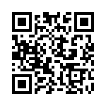 MS3474L12-3PY QRCode