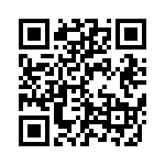 MS3474L12-3S QRCode