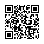 MS3474L12-8AW QRCode