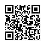 MS3474L12-8BW QRCode