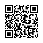 MS3474L12-8PY QRCode