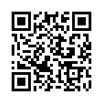 MS3474L12-8SY QRCode